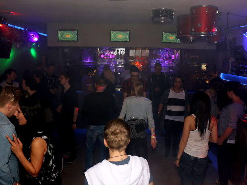 Club Music Legends – Foto 17