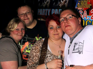 Foto 124238 im Album