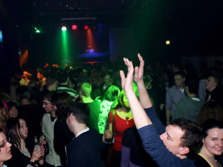Foto 124240 im Album