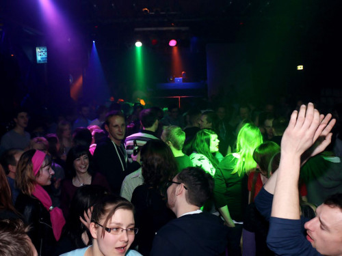 Schlagerparty – Foto 5