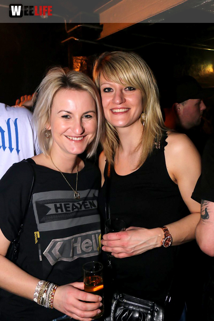 Schlagerparty