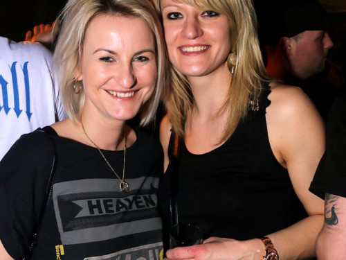 Schlagerparty – Foto 6