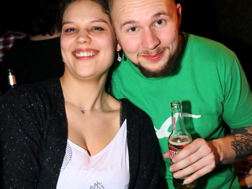 Schlagerparty – Foto 7