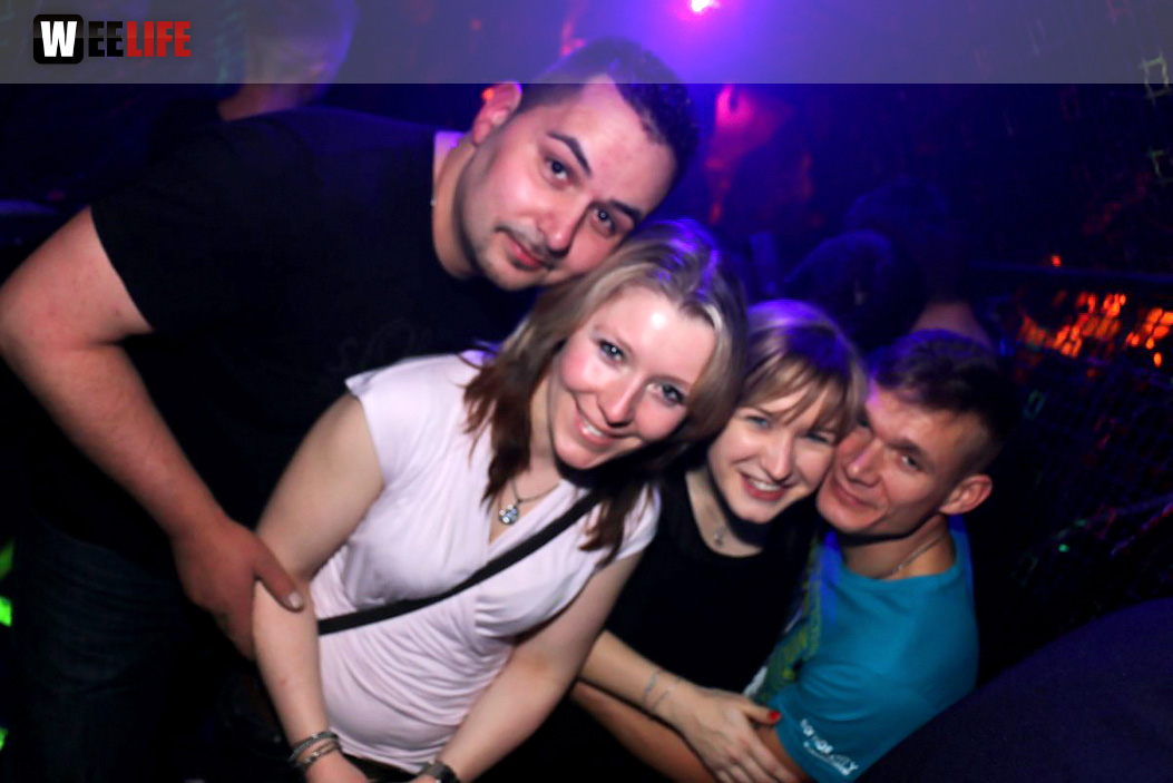 Schlagerparty