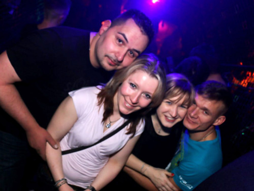 Schlagerparty – Foto 8