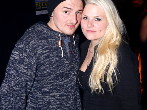 Schlagerparty – Foto 9