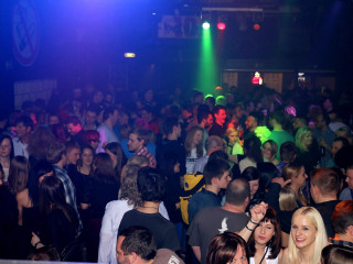 Foto 124246 im Album