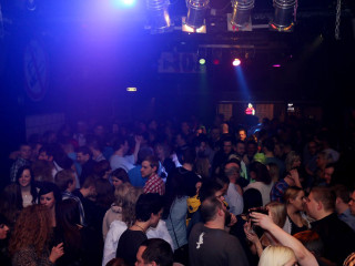 Foto 124247 im Album