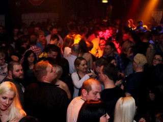 Foto 124248 im Album