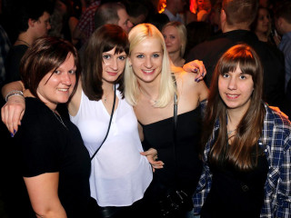 Foto 124249 im Album