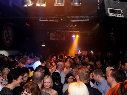 Schlagerparty – Foto 14