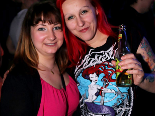 Schlagerparty – Foto 15