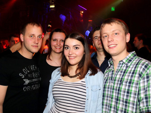 Schlagerparty – Foto 16