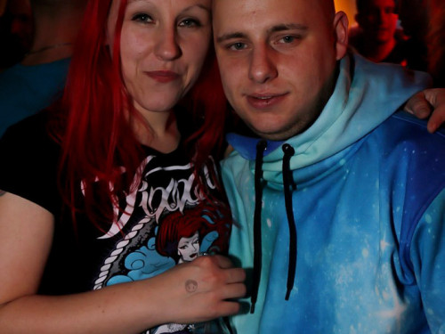 Schlagerparty – Foto 17
