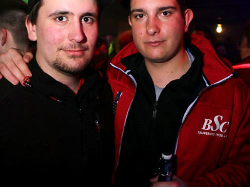 Schlagerparty – Foto 20