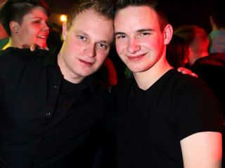 Foto 124258 im Album