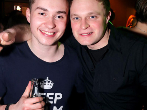 Schlagerparty – Foto 23