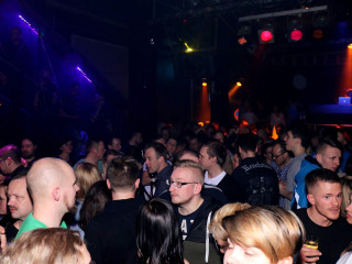 Foto 124260 im Album
