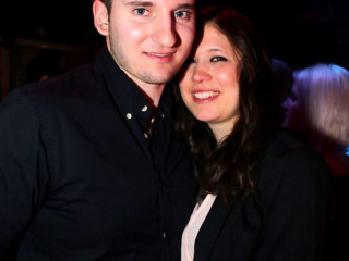 Foto 124261 im Album