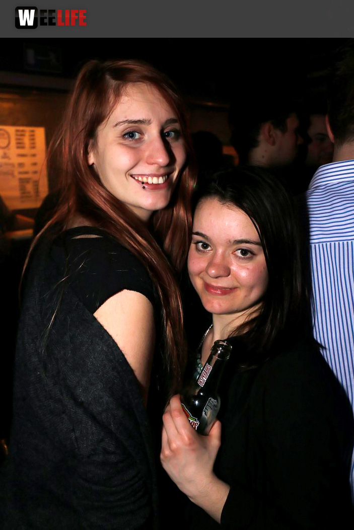 Schlagerparty