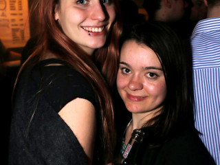 Foto 124263 im Album