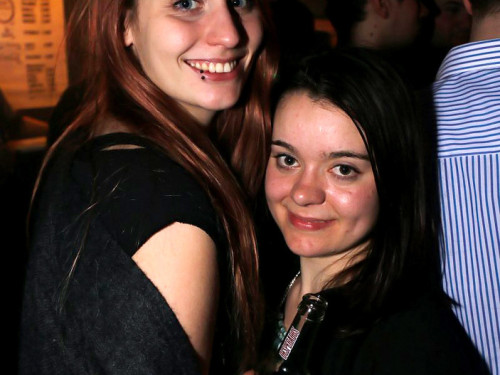 Schlagerparty – Foto 27