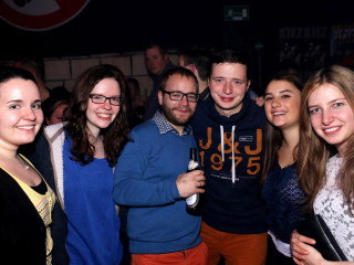 Vorschau des nächsten Fotos