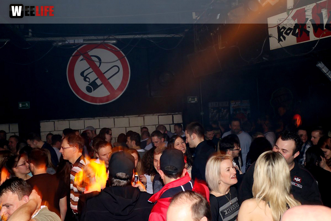Schlagerparty