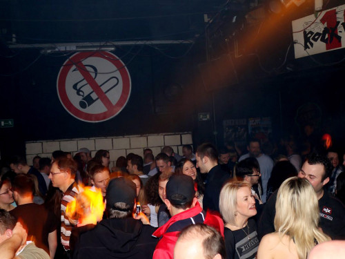 Schlagerparty – Foto 29