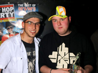 Foto 124266 im Album