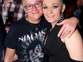 Foto 124267 im Album