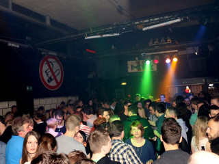 Foto 124268 im Album