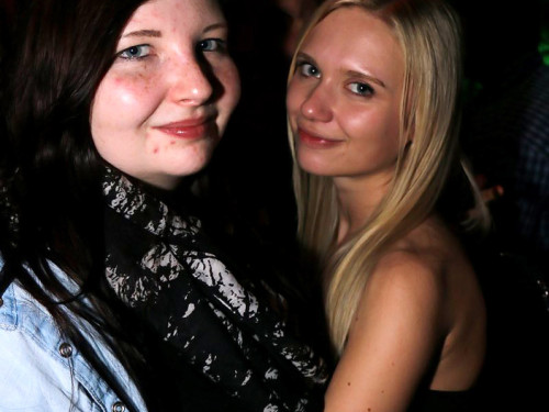 Schlagerparty – Foto 33
