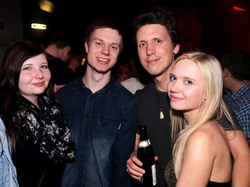 Schlagerparty – Foto 34
