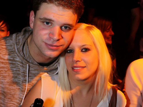Schlagerparty – Foto 35