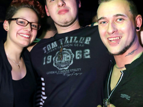 Schlagerparty – Foto 36