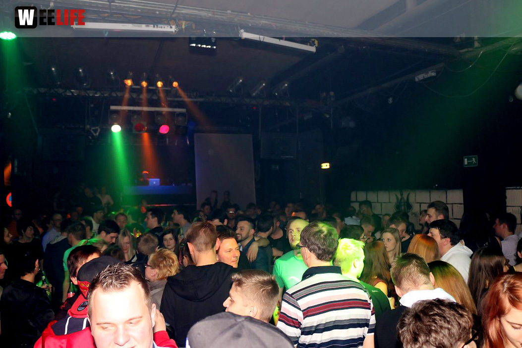 Schlagerparty