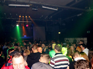 Foto 124274 im Album