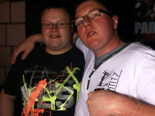 Schlagerparty – Foto 41