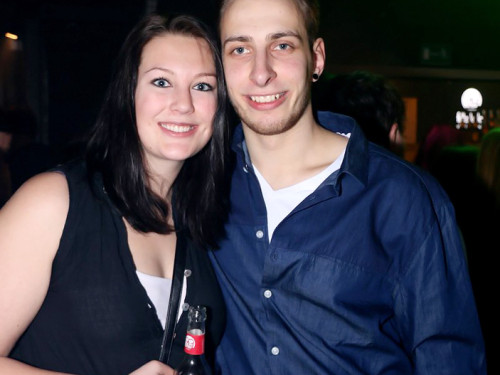 Schlagerparty – Foto 44