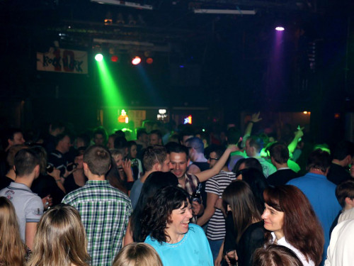 Schlagerparty – Foto 46