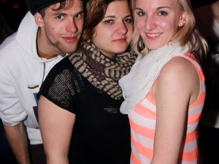 Foto 124283 im Album