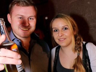 Foto 124284 im Album