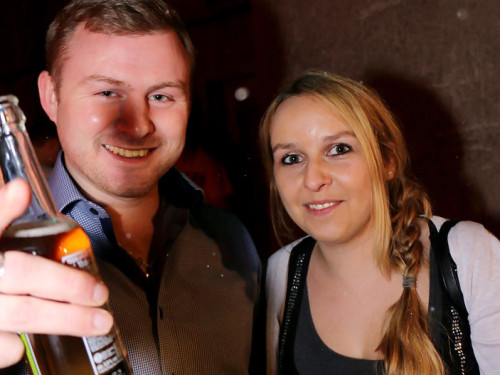 Schlagerparty – Foto 48