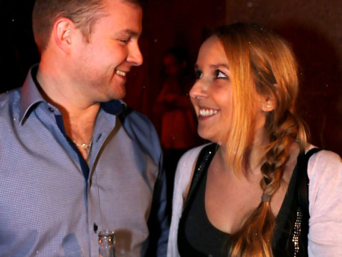 Schlagerparty – Foto 49