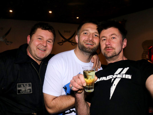 Schlagerparty – Foto 50