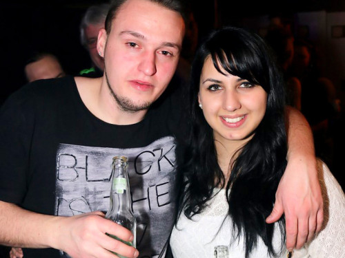 Schlagerparty – Foto 51