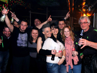 Vorschau des vorherigen Fotos