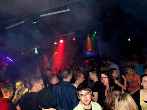 Schlagerparty – Foto 53