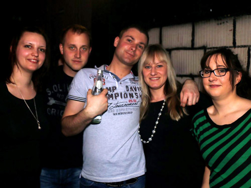 Schlagerparty – Foto 56